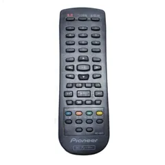 2025年最新】パイオニア ブルーレイ リモコンの人気アイテム - メルカリ