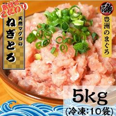 のサムネイル