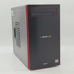 2024年最新】rx6500xtの人気アイテム - メルカリ