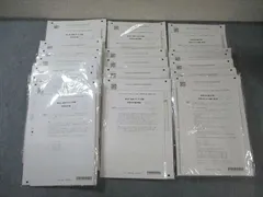 CPA 24/25答練まとめ CPA 24/25答練まとめ CPA 24/25答練まとめ CPA 24/25答