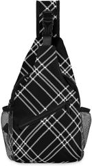 Item thumbnail for item e97d63b2-12a7-4b64-83ce-6d1c33dd5754