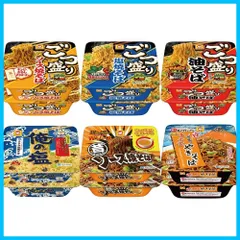 中古】 プロシューマー入門 新消費市場にヒットを生む 企業と客