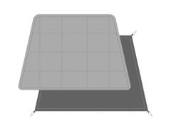 Item thumbnail for item a2c22b18-3750-41c6-96c3-f61810ff0540