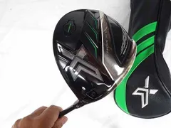 2023年最新】DUNLOP XXIO Xの人気アイテム - メルカリ