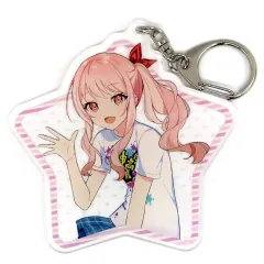 予約商品】【特典対象】神山高校文化祭描き下ろしイラスト