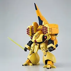 中古品 1/144 HGUC ズサ、Ez-SR、ジム限定版 Amazon | HGUC 1/144 ズサ | プラモデル 通販