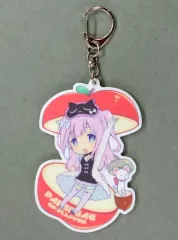 qp:flapper c89～c97 グッズ まとめ 2025年最新】QP:flapperの人気アイテム - メルカリ