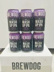 2024年最新】brewdog manの人気アイテム - メルカリ