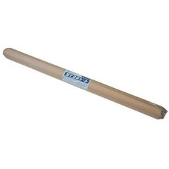 Item thumbnail for item ec15138c-0ff7-43d6-92a2-84345e6c68df