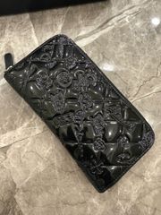 未使用品！】 GUCCI ホースビット 1995 コインパース 小銭入れ - メルカリ