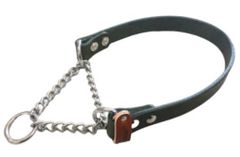 Item thumbnail for item 245d4857-4fc5-450e-8578-fd287c468868