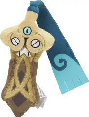 【中古】ぬいぐるみ ヒトツキ Pokemon fit ぬいぐるみ 「ポケットモンスター」 ポケモンセンター限定