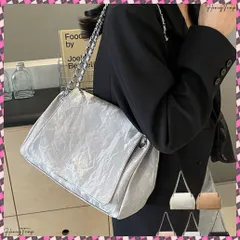 送料無料 トートバッグ レディース チェーンバッグ 韓国 ワンショルダーバッグ 通勤通学 大容量 手提げバッグ オフィスカジュアル 自立肩掛けバッグ 高見え 大人上品かばん きれいめ鞄春夏秋冬 バッグ入園式卒園式 人気おしゃれカバン