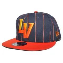 2023年最新】new era ニューエラ スナップバックキャップ 9fifty