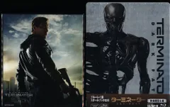 未開封 ブレイド スチールブック セット ギレルモ・デル・トロ マーベル 未開封 ブレイド スチールブック セット ギレルモ・デル・トロ