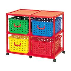 90's ヴィンテージイケア IKEA ANDY キッチンワゴン オールドイケア