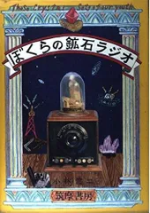 値下げしました！　鉱石ラジオ　BMS Crystal Set (米製1929年) アンティーク 鉱石ラジオ BMS Crystal Set (米製1929年) Yahoo