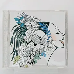 オレンジペコー アナログレコード 新品未使用 オレンジペコー アナログレコード 新品未使用 2025年最新