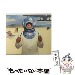 2026年最新】ミスチル qの人気アイテム - メルカリ