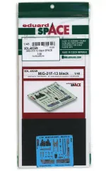 ①1/f SPACE 5点セット　新品未使用品 2025年最新】1/f spaceの人気アイテム - メルカリ