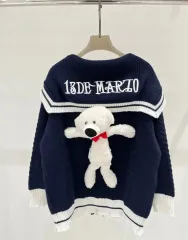 2025年最新】13 de marzoの人気アイテム - メルカリ