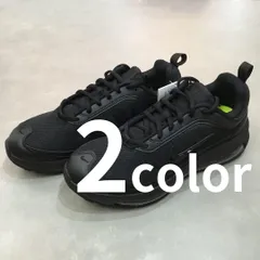 【新品】ナイキ　メンズ　エア マックス AP　CU4826