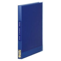 Item thumbnail for item 5fcbeda9-9c82-4681-b40d-ea8813ce47b8