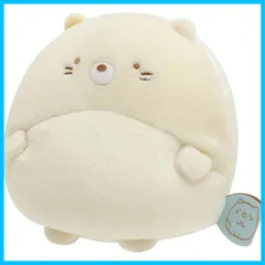 2025年最新】ぽんぽこ ぬいぐるみの人気アイテム - メルカリ