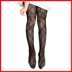 レギンス 女の子 ストッキング 靴下 子供 ガールズ パンスト キッズゃれタイツ 春服 キッズタイツ 夏服 メッシュ 蝶結び 可愛い キュート オシャレ エレガント [QINTIAN] 美脚 普段着 通学 保育園 幼稚園 プレゼント