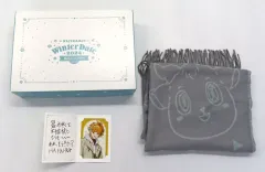 2025年最新】宇佐美リト ウィンターデート ストールの人気アイテム