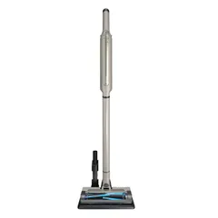 2025年最新】シャーク shark コードレススティッククリーナーの人気