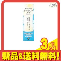 Item thumbnail for item b48207f3-6486-4d48-9d19-a42ede03c632