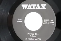 2025年最新】oi-skall matesの人気アイテム - メルカリ