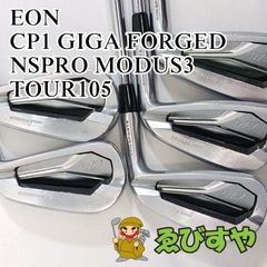 中古】イオンスポーツ CP1 6-PW +TW WEDGE 50,54 - メルカリ