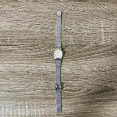 2025年最新】sandoz 時計 レディースの人気アイテム - メルカリ
