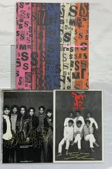 【中古】 怒りのフローラ 一万一千の部屋を持つ屋敷と魔法の執事 上/東京創元社/イザボー・Ｓ．ウィルス ほんとうのフローラ 上 (一万一千の部屋を持つ屋敷と魔法の執事