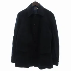 40s Pendleton ペンドルトン　テーラードジャケット　ブラックウォッチ 楽天市場】ペンドルトン テーラードジャケットの通販