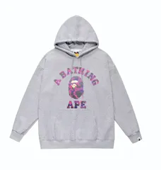 2025年最新】ape 90の人気アイテム - メルカリ