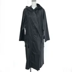 2025年最新】ISSEY MIYAKE レディース ロングコートの人気アイテム
