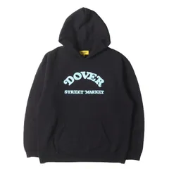 レア 初期Verdy トレーナー VERDY・OTSUMO PLAZA 限定 最新”ZIP HOODIE/CREW NECK SWEAT