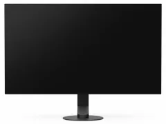 【美品】SONY INZONE M10S 2026年最新】SONY INZONE M10S SDM-27Q10S QHD モニターの人気アイテム