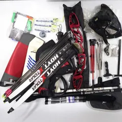 シルバー/レッド HOYT VELOS リム S42 カバー付き | labiela.com