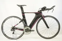 2025年最新】specialized ttの人気アイテム - メルカリ