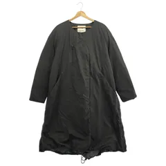 2025年最新】F/CE. レディース ロングコートの人気アイテム - メルカリ