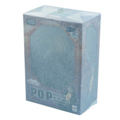 希少品】未開封 ワンピース チョッパーPOP キュピーンver - メルカリ