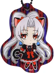 カワいろパレット　レジーナ ドキドキプリキュア レジーナ カワいろ?パレット ノワール