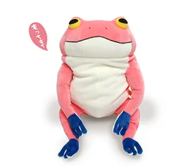 シナダ スイスイマー マスコット 全8種 2025年最新】SHINADA ぬいぐるみ・マスコットの人気アイテム