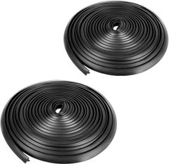 Item thumbnail for item 148ce117-65a0-44d5-b870-02c5aceb282a