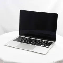 Macbook Air M1 16GB 1TB バッテリー93パーセント 超美品 $_57.PNG?set_id=880000500F