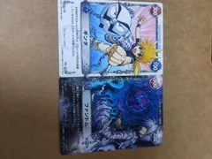 2025年最新】メルヘヴン カードの人気アイテム - メルカリ